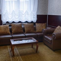 Вилладжио — d63ade0aafca07ede284a1c9ffed110f