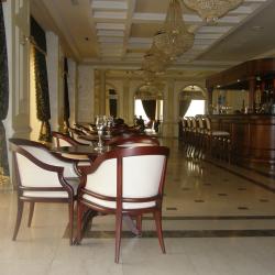 Фото Отель Кочар