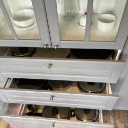 Фото Апартаменты на улице Азовская 25 корпус 1