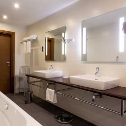 Radisson Blu Kaliningrad (Рэдиссон Блу Калининград) — d63b7089eb47edf60e355f47518cfb61