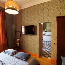 Номер студия премиум Розмарин