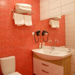 Фото Бутик-отель Истории