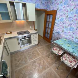 Фото Апартаменты на улице Ленина 329