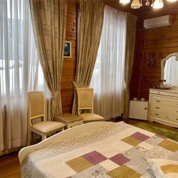 Фото Отель Арт Ковчег