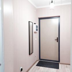 Фото Апартаменты Privi House на улице Удмуртская 266