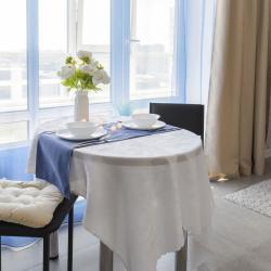 Фото Отель BigHouse22 на улице Песчаная 171