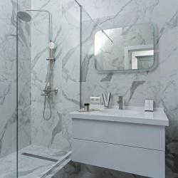 фото 22 Wolf Apartments (Вольф Апартментс) на улице Мира