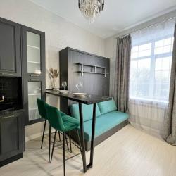 фото 10 Lucky Room (Лаки Рум) на аллее Первой Маёвки