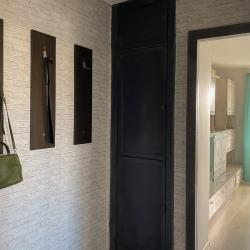 Фото Отель Квартира на улице Левченко