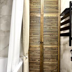 Фото Отель Comfort & Relax Home at Putilkovo