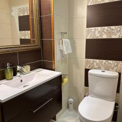 Фото Отель Новая Астория