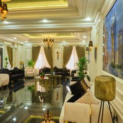 Фото Отель East Star Hotel (Еаст Стар)