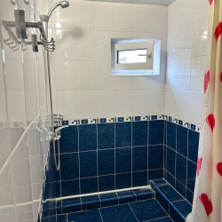 2-местный номер стандарт