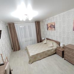 Фото Отель Fan House (Фан Хаус) на улице Агронономическая