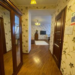 Фото Эдем Бизнес Отель