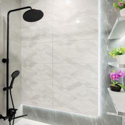 2-комнатные апартаменты улучшенные