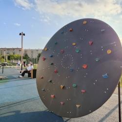 Фото Отель Апарт на улице Жуковского