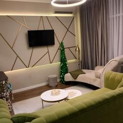 Фото Отель Art Voyage hotel (Арт Вояж)