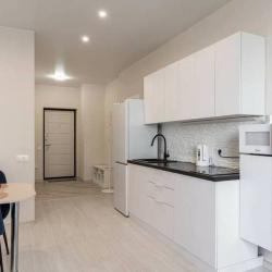 Фото Отель Roomer (Румер) на улице Братская 2