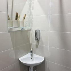 Фото Отель Friends (Френдс)