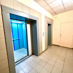 Фото Самарские апартаменты на улице Санфировой