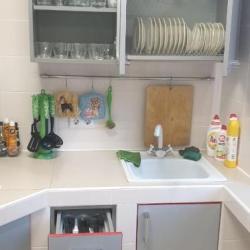 Фото Отель Гостевой дом на Котле