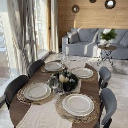 Фото Отель ские просторы