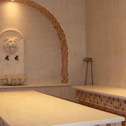 Фото Отель Карина