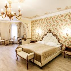 Фото Арт-отель Александровский