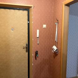 Фото Апартаменты на Гостенской 7