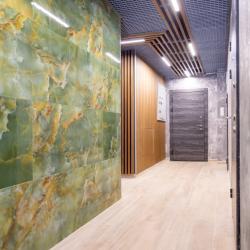 Фото Апартаменты на площади Литейная 5