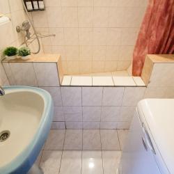 фото 14 Moment House (Момент Хаус) на бульваре Строгинский
