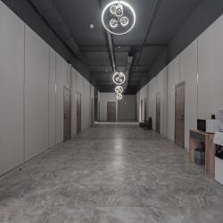Фото Отель Артман
