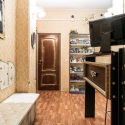 фото 39 NEOTEL 10 (Неотель 10)
