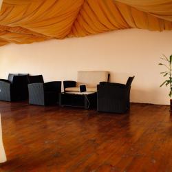 Фото Отель Вилла Светлана