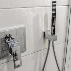 2-комнатные апартаменты стандарт