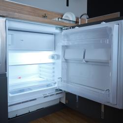 Фото Апартаменты Kvartira sutki irk на улице Депутатская 51