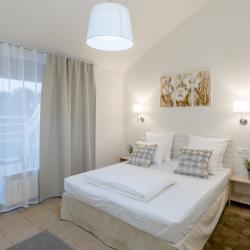 Фото Отель Loyal Guest House (Лоял)