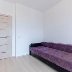 Фото Апартаменты на улице Английская 6