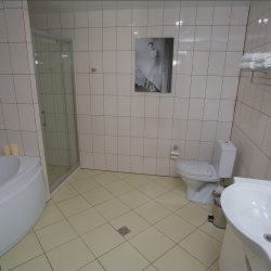 Фото Отель Alex Home (Алекс Хоум)