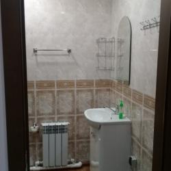 Фото Отель Центральная