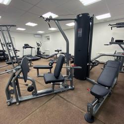 Фото Отель Чудесная дача