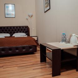Фото Отель Brothershotel.ru (Бразерсхотел.ру)