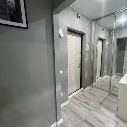 Фото Апартаменты на улице Большая Московская 132