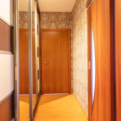 фото 27 Helen Apartaments (Хелен Апартменс) на улице Саморы Машела