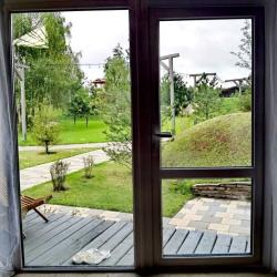 Коттедж стандарт