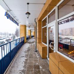 Подушка — d64e0d3bf6c5c13d84a16ca5f71ed9ea