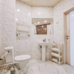 фото 11 LovelyHome 39 (ЛавлиХоум 39) на улице Гагарина 11
