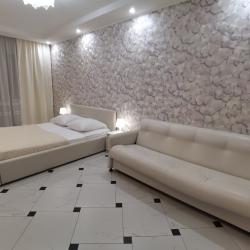 Фото Отель ZNS Rent (ЗНС Рент) на улице Кирова 151 А