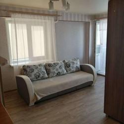 Фото Апартаменты на улице Чкалова 16